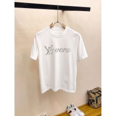 Louis Vuitton T-Shirts